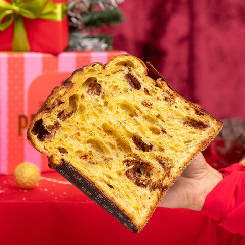 AB_Choco Zero_Panettone_40.jpg__PID:7aea9b94-b73f-4a44-a18d-8d525a295cd9